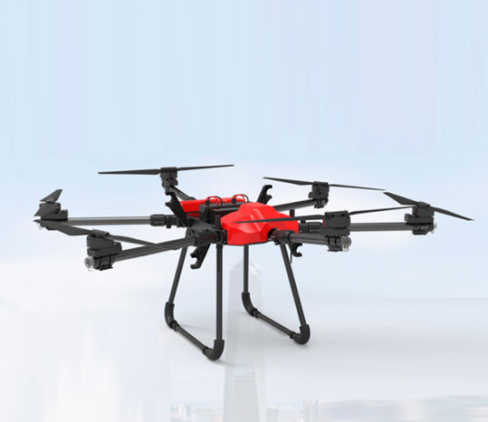 品質 ドローン探知機 工場