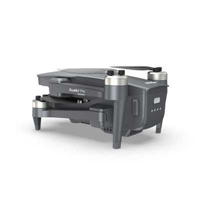 よい価格 ZAi Faith 2 プロ ドローン 3 アクシス ギンバル 4k ビデオカメラ 4km プロドローン オンライン