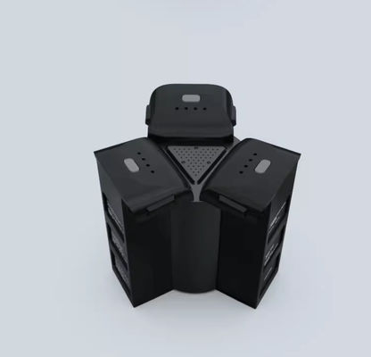 よい価格 防護機能のためのドローンアクセサリー 屋外用プラスチックUAV部品とアクセサリー オンライン