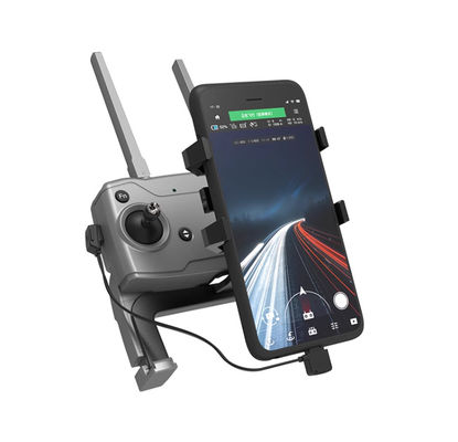 よい価格 ZAi ドローン 配件 遠隔無線制御 UAV 部品と配件 オンライン