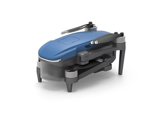 よい価格 3軸ギンバル4Kカメラのプロドローン Faith2 SEドローン オンライン