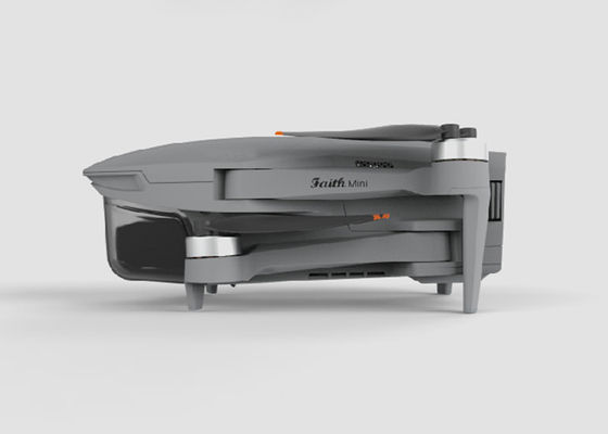 よい価格 携帯ドローン 4K HDカメラ リアルタイムビデオ送信 249G 折りたたむ MINI ドローン オンライン