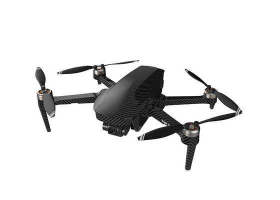プロドローン 2T 3軸ギンバル 4K 熱カメラ 調査 UAV ドローン