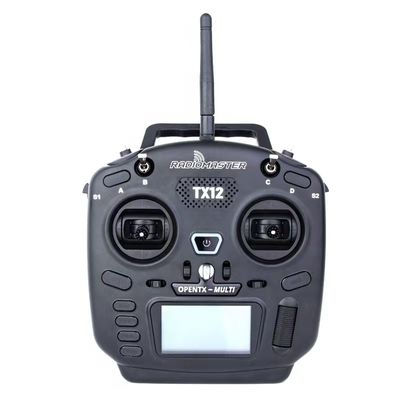 よい価格 ZAi FPV ドローンのアクセサリー 10インチ FPV ドローンのための2.4Gリモコン オンライン