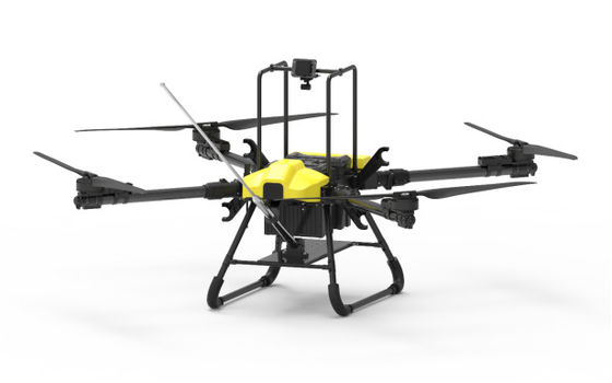 24時間連続運転 清掃 UAV 高性能 清掃 建物 洗濯 ドローン