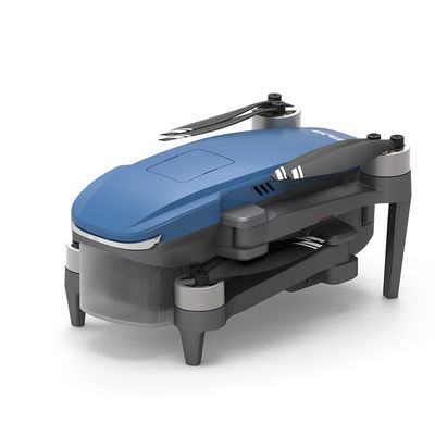 よい価格 ZAi Faith2 SE ドローン、リモコンとカメラ付き、折りたたみ式空中測量ドローン オンライン