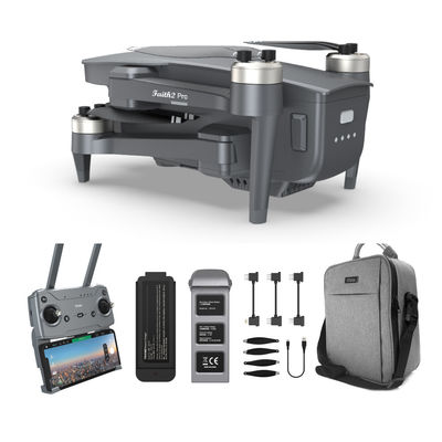 よい価格 ZAi 障害物回避ドローン 4Kビデオカメラ ミニ空中写真ドローン オンライン