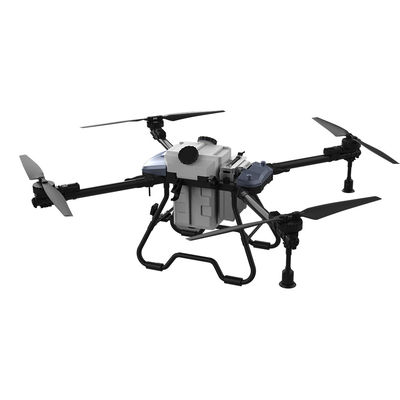 よい価格 ZAi 農用ドローン 販売 農用ドローン 木を植える オンライン