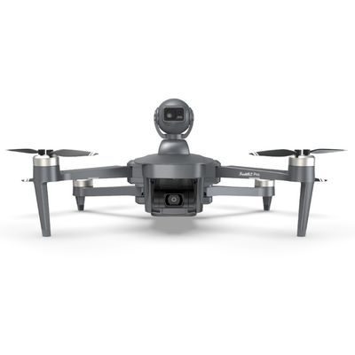 よい価格 エンタープライズ UAV プロフェッショナル 3 軸 ギンバル 4K ビデオカメラ 商業用ドローン オンライン