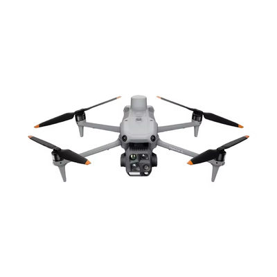 よい価格 消防救助 4T 4E ユニバーサル ドローン 8K カメラ 1200m LRF 10KM GNSS カーボンファイバー UAV オンライン
