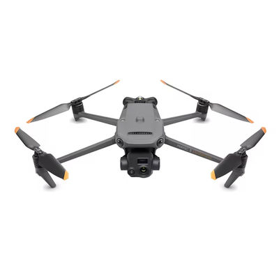 よい価格 ZAi-Mavic 3T 熱コンボ 45分 飛行15kmO3 ビデオ 640×512 IR GNSS RTK 折りたたみ オンライン