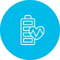 Adaptive Payload Security